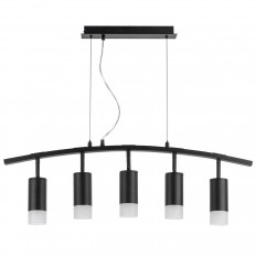   Lightstar Rullo (571735+214437-5+202431-5) LR7353751