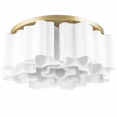   Lightstar Nubi 802093