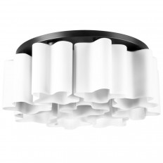   Lightstar Nubi 802097