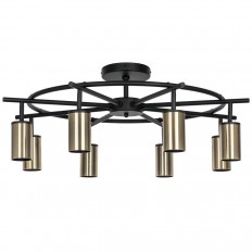   Lightstar Rullo (571718+214431-8) LR718318