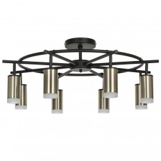   Lightstar Rullo (571718+214431-8+202430-8) LR7183180