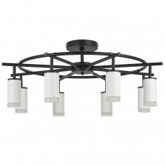   Lightstar Rullo (571718+214436-8+202430-8) LR7183680