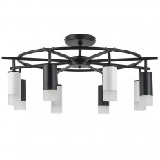   Lightstar Rullo (571718+214437-4+214436-4+202431-8) LR7183743641