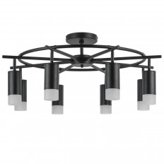   Lightstar Rullo (571718+214437-8+202431-8) LR7183781