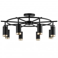   Lightstar Rullo (571718+214437-8+203440) LR71837840