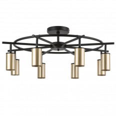   Lightstar Rullo (571718+214440-8) LR718408