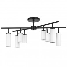   Lightstar Rullo (571728+214436-4+214486-4) LR728364864