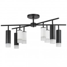   Lightstar Rullo (571728+214436-4+214487-4+202431-8) LR7283648741