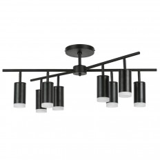   Lightstar Rullo (571728+214437-8+202430-8) LR7283780