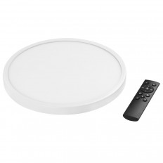    Lightstar Arco 225336