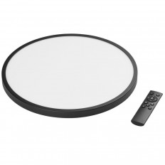    Lightstar Arco 225347