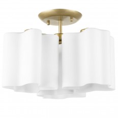   Lightstar Nubi 802033