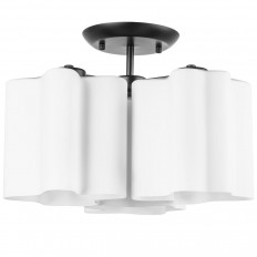   Lightstar Nubi 802037