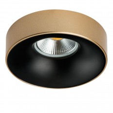 ������ ������������ Lightstar Levigo 510023