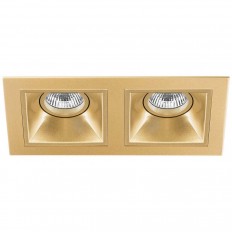   Lightstar Domino Quadro (214523+214503+214503) D5230303