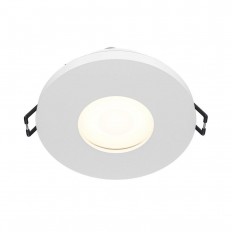   Maytonil Stark DL083-01-GU10-RD-W