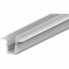    Feron CABM1001 41964