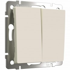   Werkel   W1120062 4690389184642