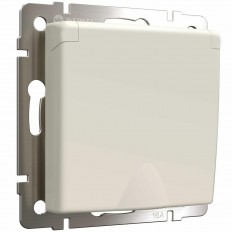          Werkel   W1171262 46903891847