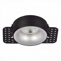   ST Luce ST218.418.01