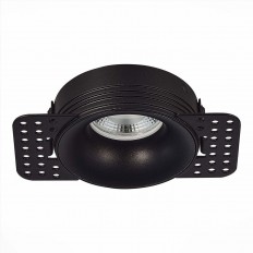   ST Luce ST218.448.01