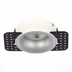   ST Luce ST218.518.01