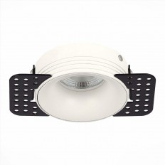   ST Luce ST218.558.01