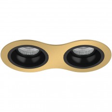   Lightstar Domino (214623+214607+214607) D6230707