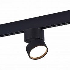    ST Luce ST809.446.09