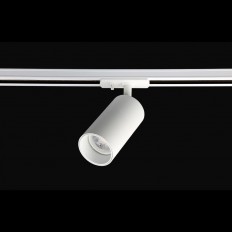   Crystal Lux CLT 0.31 013 WH-WH