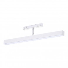    ST Luce Skyline 48 ST802.536.12