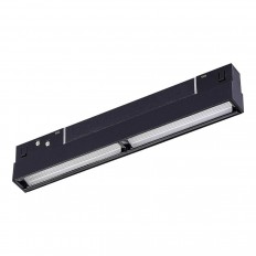    ST Luce Skyline 48 ST804.436.12