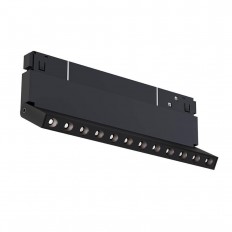    Arte Lamp Expert A5726PL-1BK