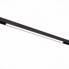    ST Luce ST360.436.20