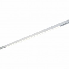    ST Luce ST360.536.40