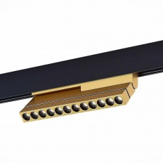    ST Luce ST805.246.12