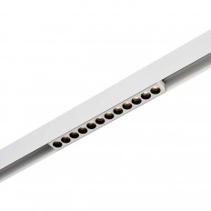    ST Luce ST806.536.12