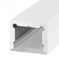  DesignLed LS.1613-W-R 010364