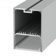  DesignLed LS.4970-R 010370