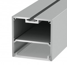  DesignLed LS.5050-R 010368