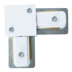  L- Arte Lamp Track Accessories A120233L