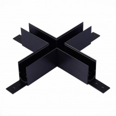  X- ST Luce Skyline 48 ST007.489.00