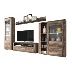    LARONA ( /) 24Z6DZ10