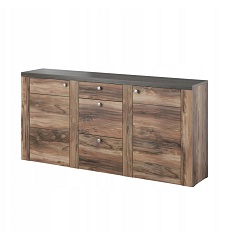  LARONA ( /) 24Z6DZ25