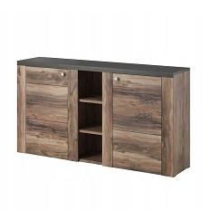  LARONA ( /) 24Z6DZ26