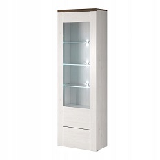  LARONA ( / ) 244BDZ05