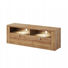   LARONA (  ) 24XCDZ41