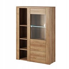  LARONA (  ) 24XCDZ44