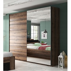 - BETA 2-   ( /) 22ZB1676