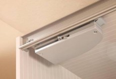   - 26S79C99 BETA ( /)